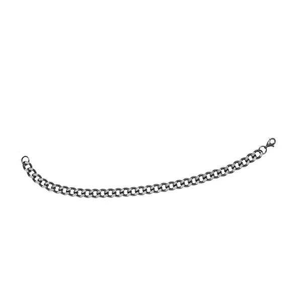 Mens Accessories