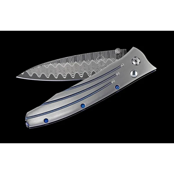 Mens Accessories