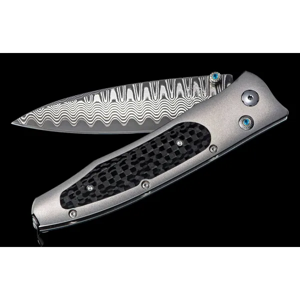Mens Accessories