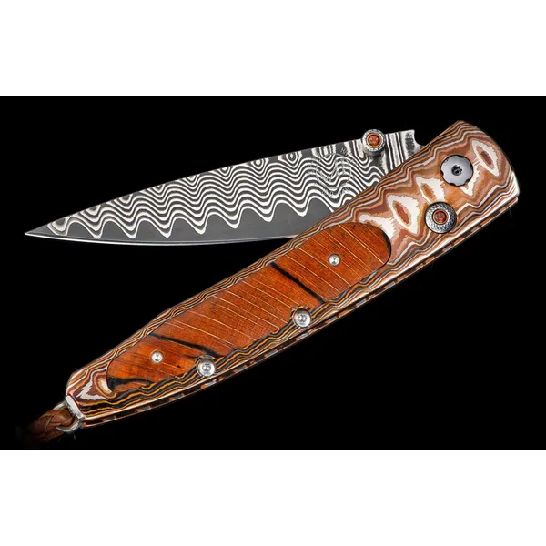 Mens Accessories