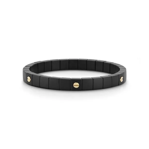 Mens Accessories