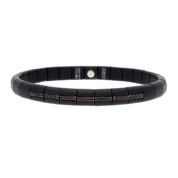 Mens Accessories