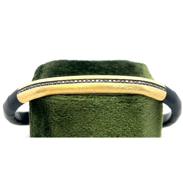 Mens Accessories