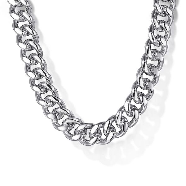 Men's Accessories Roberts Jewelers Jackson, TN