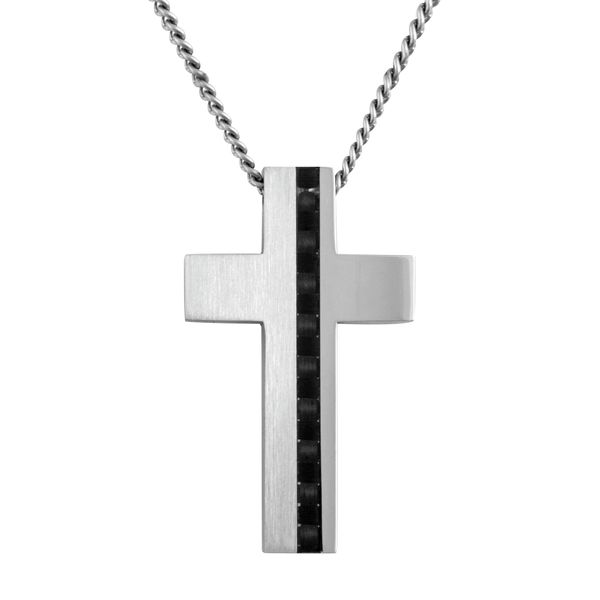 Men's Accessories Roberts Jewelers Jackson, TN