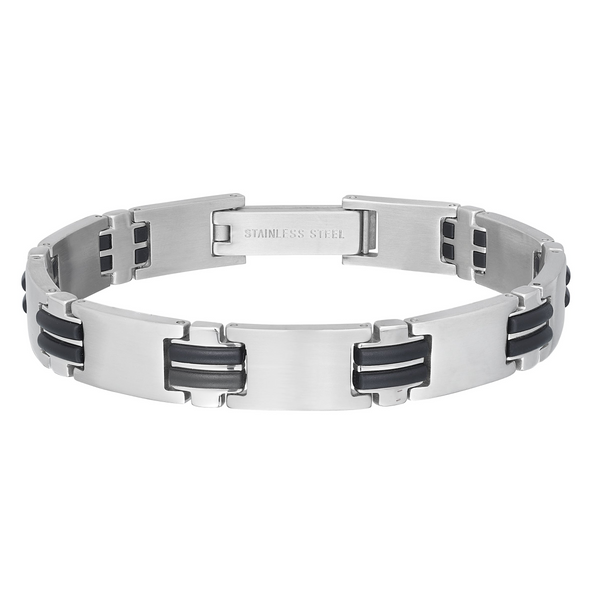 Men's Accessories Roberts Jewelers Jackson, TN