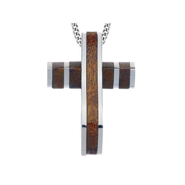 Men's Accessories Roberts Jewelers Jackson, TN