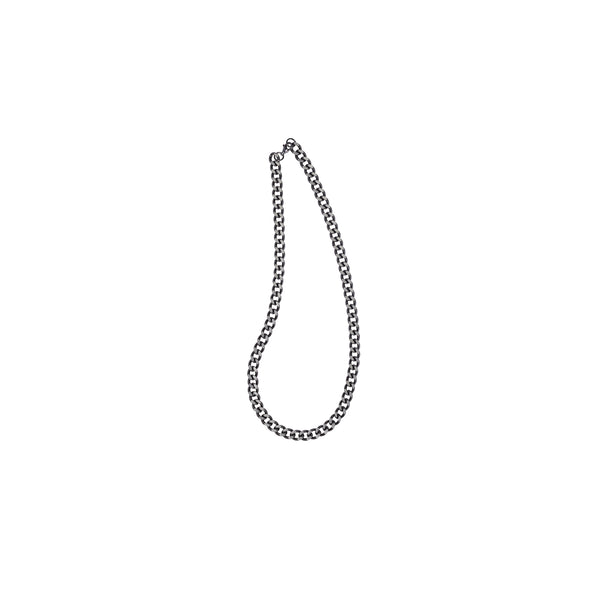 Men's Accessories Roberts Jewelers Jackson, TN