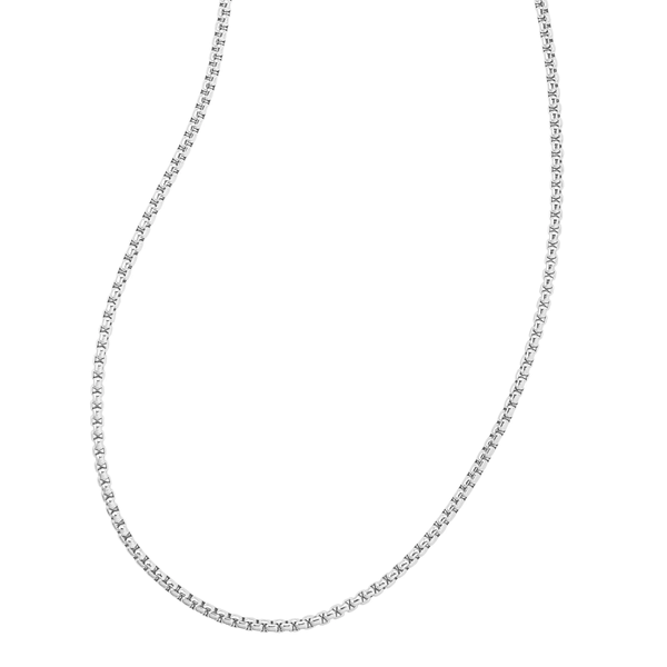Men's Accessories Roberts Jewelers Jackson, TN