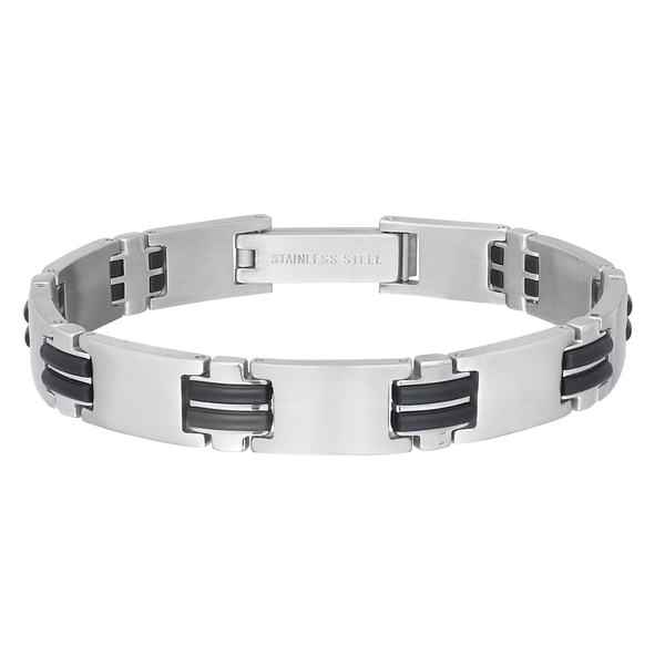 Men's Accessories Roberts Jewelers Jackson, TN