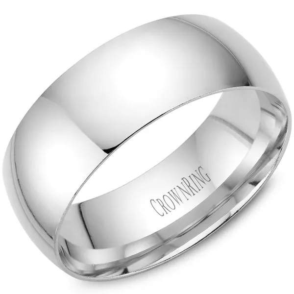Gold Wedding Bands Roberts Jewelers Jackson, TN