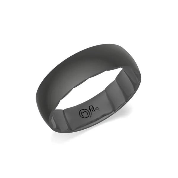 Gold Wedding Bands Roberts Jewelers Jackson, TN