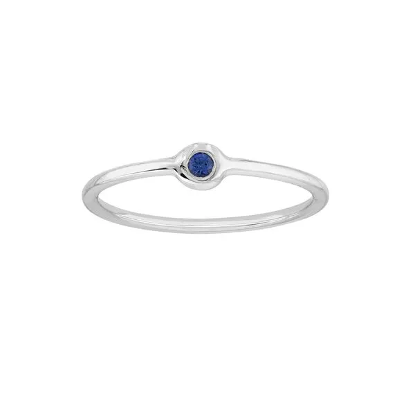 Fashion Ring similar item image