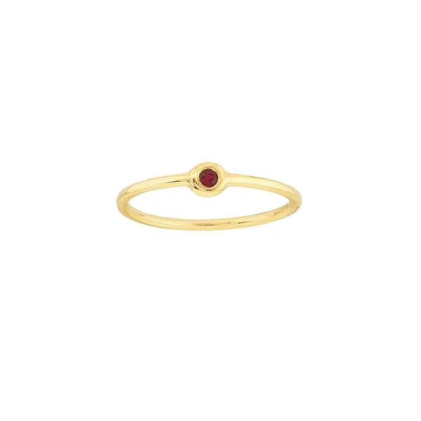 Fashion Ring similar item image