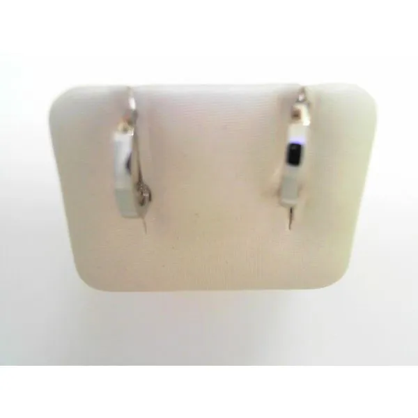 Earrings Roberts Jewelers Jackson, TN
