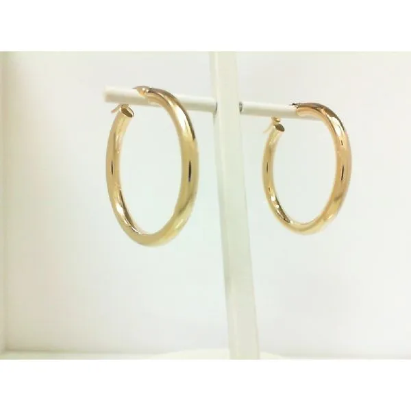 Earrings Roberts Jewelers Jackson, TN