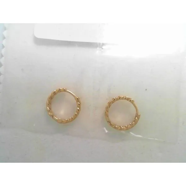 Earrings Roberts Jewelers Jackson, TN