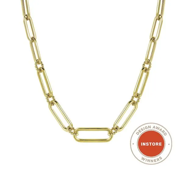 Gold Chains Roberts Jewelers Jackson, TN