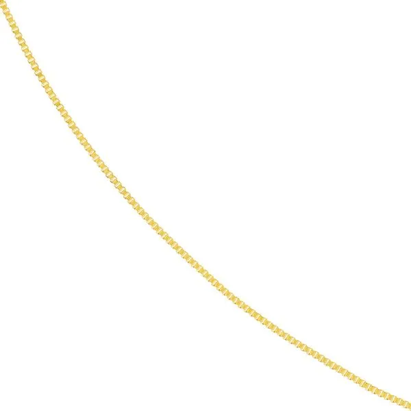 Gold Chains Roberts Jewelers Jackson, TN