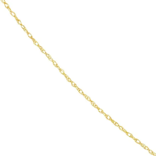 Gold Chains Roberts Jewelers Jackson, TN