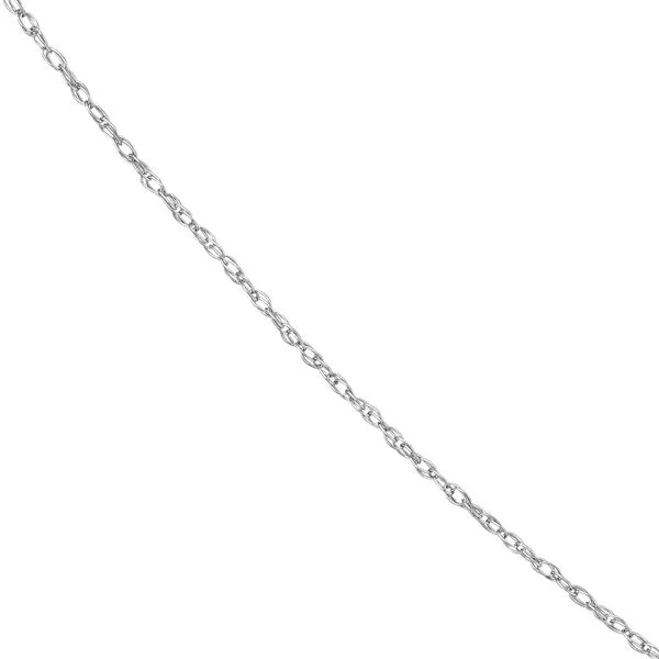 Gold Chains similar item image