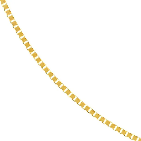 Gold Chains Roberts Jewelers Jackson, TN