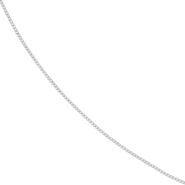 Gold Chains similar item image