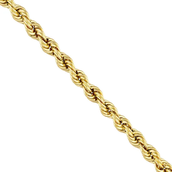 Gold Chains Roberts Jewelers Jackson, TN