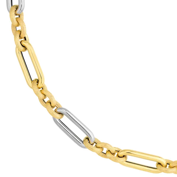 Gold Chains Roberts Jewelers Jackson, TN