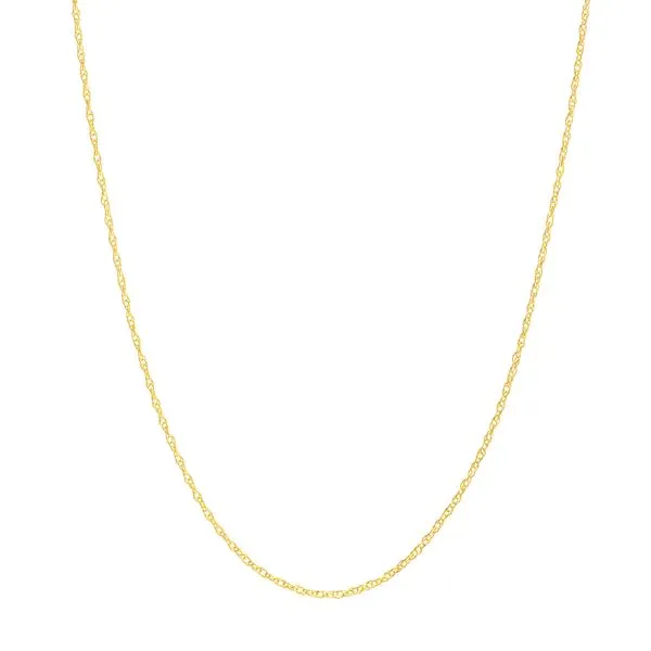 Gold Chains Roberts Jewelers Jackson, TN