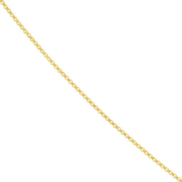 Gold Chains Roberts Jewelers Jackson, TN