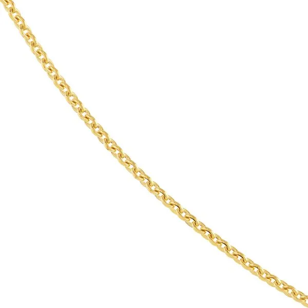 Gold Chains Roberts Jewelers Jackson, TN