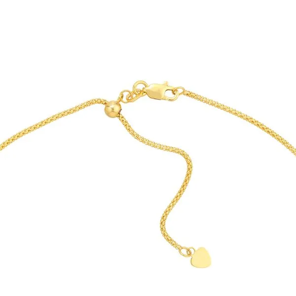 Gold Chains