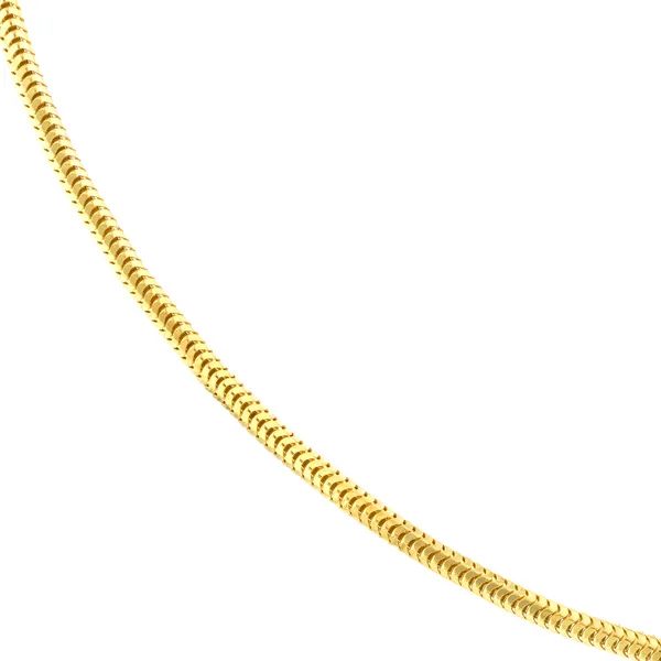 Gold Chains
