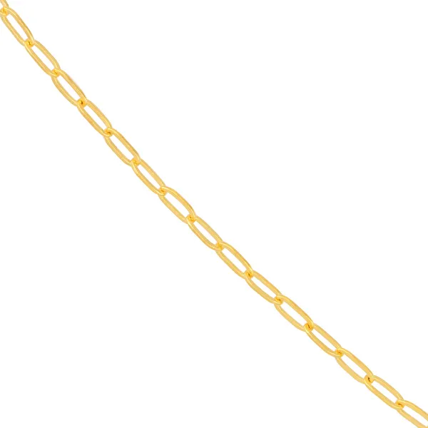 Gold Chains Roberts Jewelers Jackson, TN