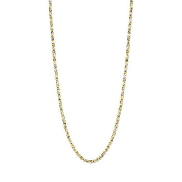 Gold Chains Roberts Jewelers Jackson, TN