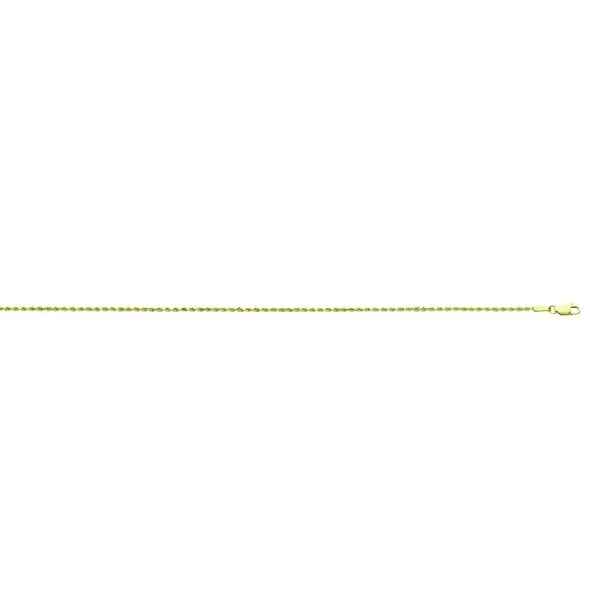 Gold Chains Roberts Jewelers Jackson, TN