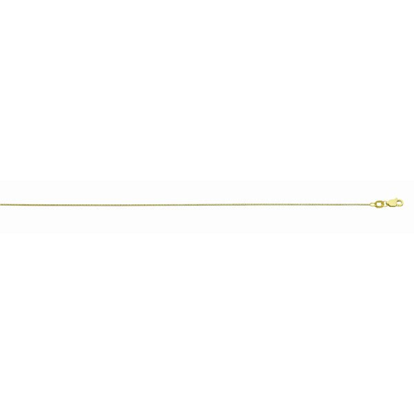 Gold Chains Roberts Jewelers Jackson, TN