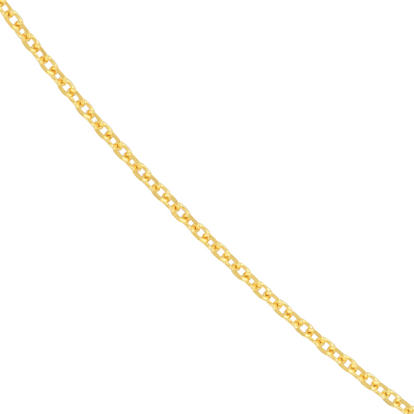 Gold Chains Roberts Jewelers Jackson, TN