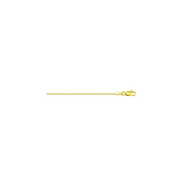 Gold Chains Roberts Jewelers Jackson, TN