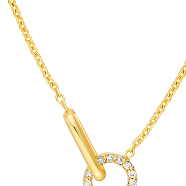 Gold Chains Image 2 Roberts Jewelers Jackson, TN