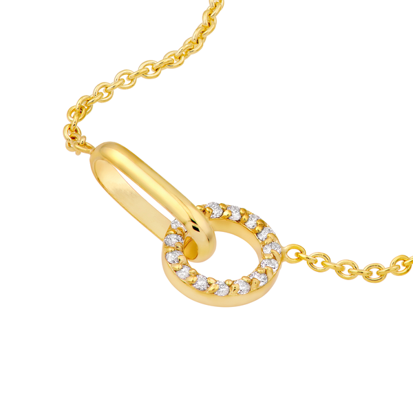 Gold Chains Roberts Jewelers Jackson, TN