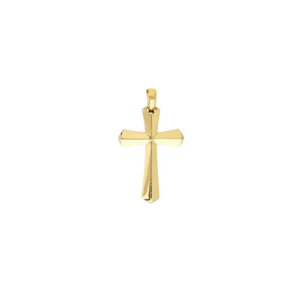 Gold Pendants and Charms Roberts Jewelers Jackson, TN