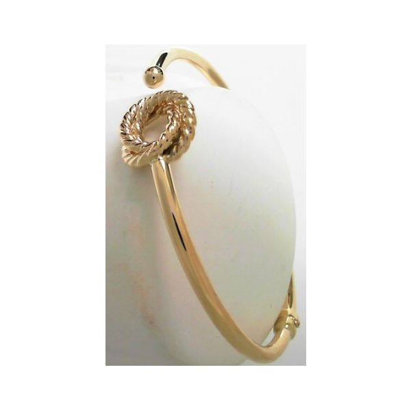 Bracelet Roberts Jewelers Jackson, TN
