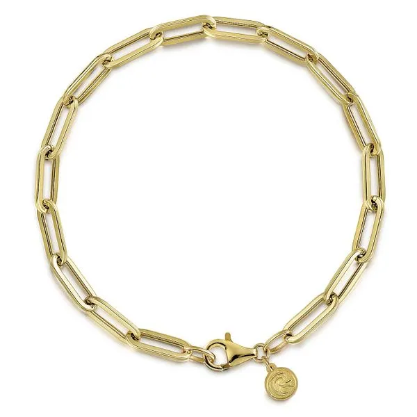 Gold Bracelets Roberts Jewelers Jackson, TN