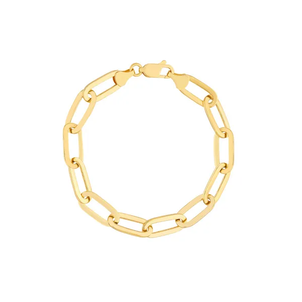 Gold Bracelets