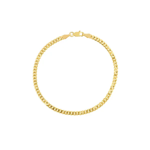Gold Bracelets Roberts Jewelers Jackson, TN