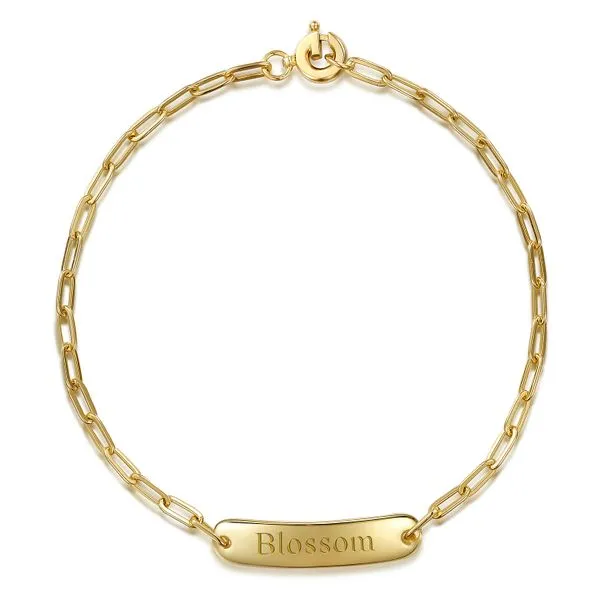 Gold Bracelets Roberts Jewelers Jackson, TN