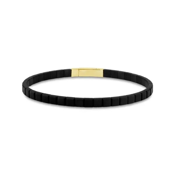 Gold Bracelets Roberts Jewelers Jackson, TN