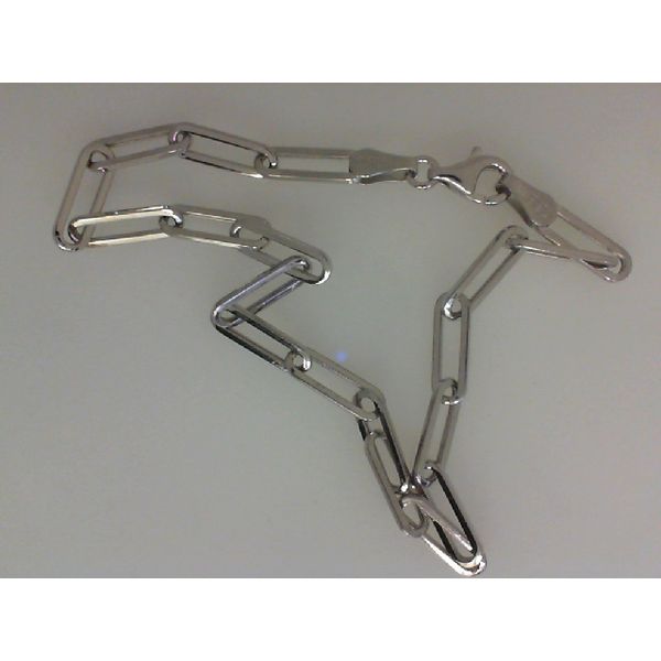 Gold Bracelets Roberts Jewelers Jackson, TN